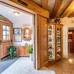 奥尔维尔特 - 普斯特奥尔维尔特酒店 酒店 3*