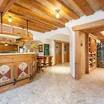 奥尔维尔特 - 普斯特奥尔维尔特酒店