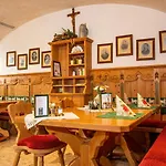 酒店 奥尔维尔特 - 普斯特奥尔维尔特酒店