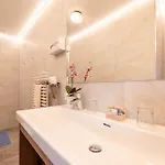 奥尔维尔特 - 普斯特奥尔维尔特酒店 酒店 3*