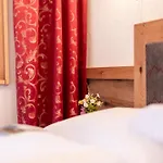 Oerglwirt Ferienwelt - Post Oerglwirt Szálloda 3*