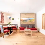 Hotel Oerglwirt Ferienwelt - Post Oerglwirt 3*