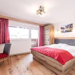 Oerglwirt Ferienwelt - Post Oerglwirt Hotel