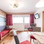 Oerglwirt Ferienwelt - Post Oerglwirt 3*