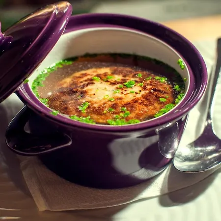 Hotel Oerglwirt Ferienwelt - Post Oerglwirt Mariapfarr