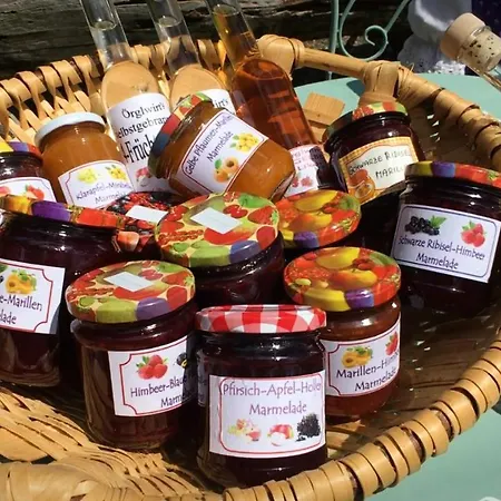 Oerglwirt Ferienwelt - Post Oerglwirt Hotel 3*