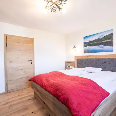 Hotel örglwirt Ferienwelt - Post örglwirt 3*