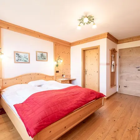 örglwirt Ferienwelt - Post örglwirt Hotel