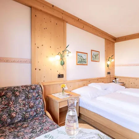 örglwirt Ferienwelt - Post örglwirt Hotel Mariapfarr