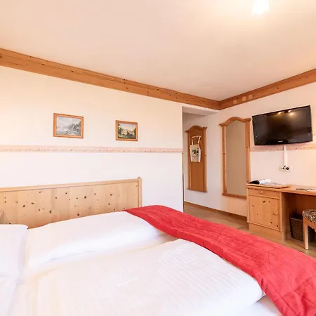 örglwirt Ferienwelt - Post örglwirt Hotel 3*