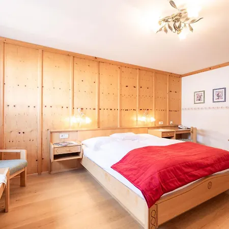 örglwirt Ferienwelt - Post örglwirt Hotel