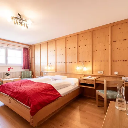 örglwirt Ferienwelt - Post örglwirt Hotel 3*