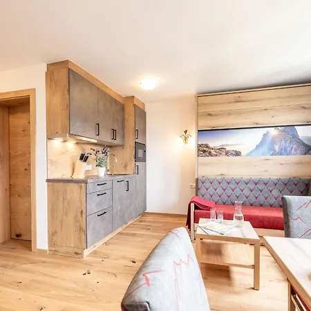 örglwirt Ferienwelt - Post örglwirt Hotel 3*